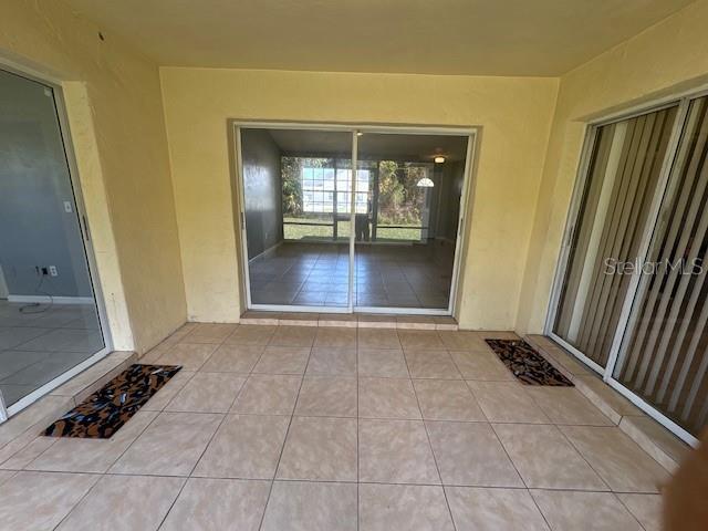 PALM COAST SEC 13 BRESSLER PRCL H BROOKSIDE PRCL P - Residential