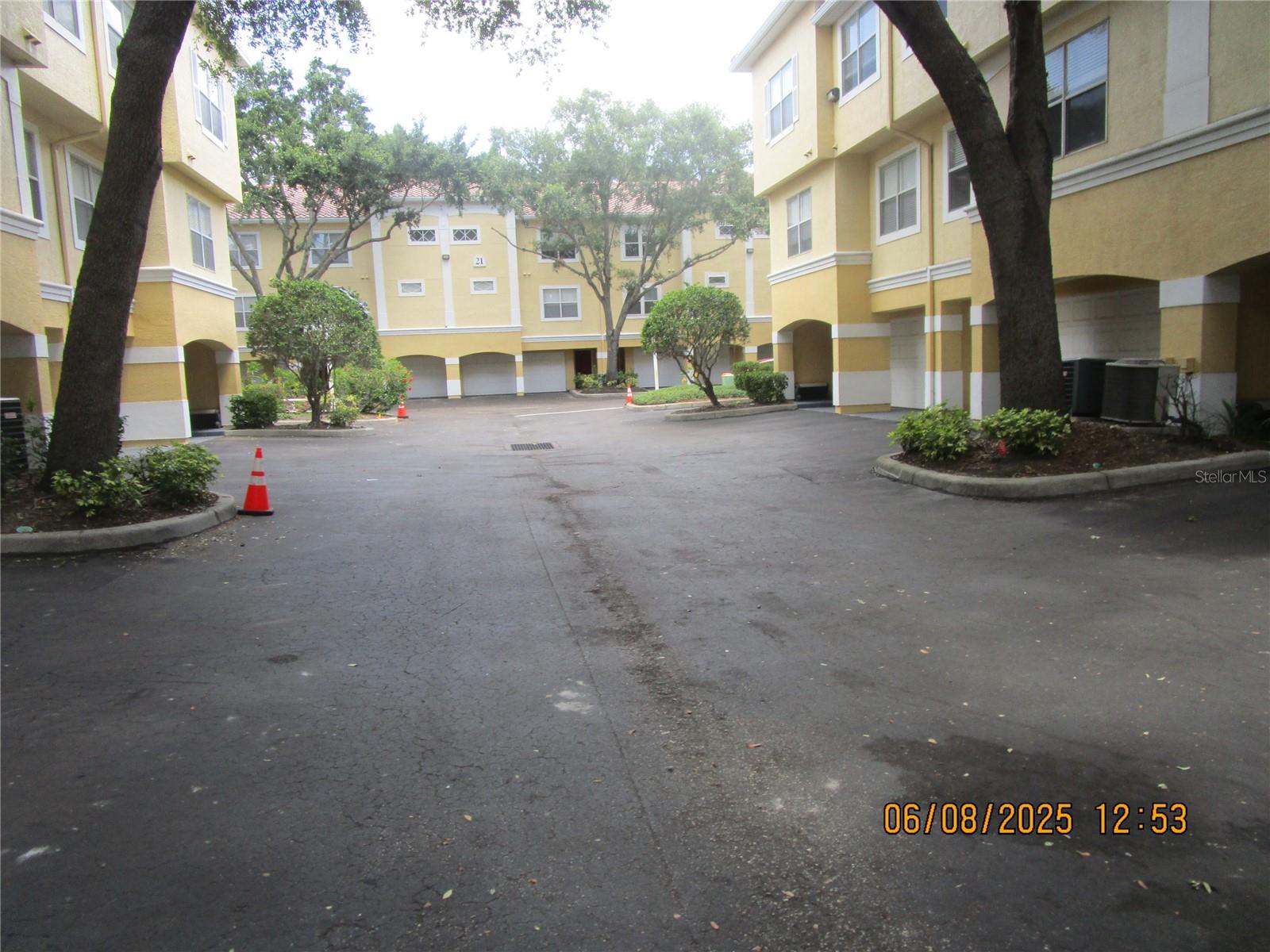1960 LEGACY COVE DRIVE