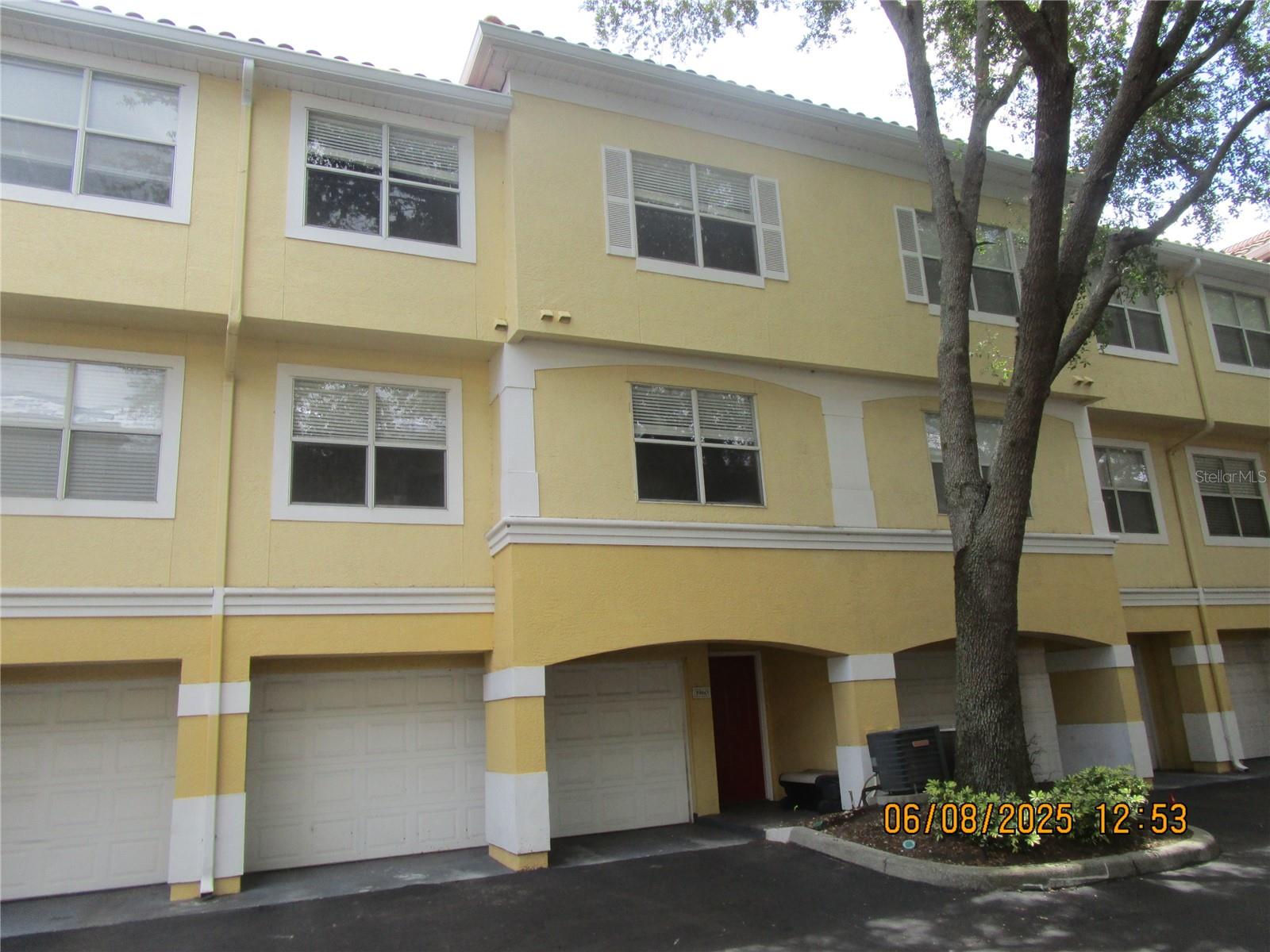 1960 LEGACY COVE DRIVE