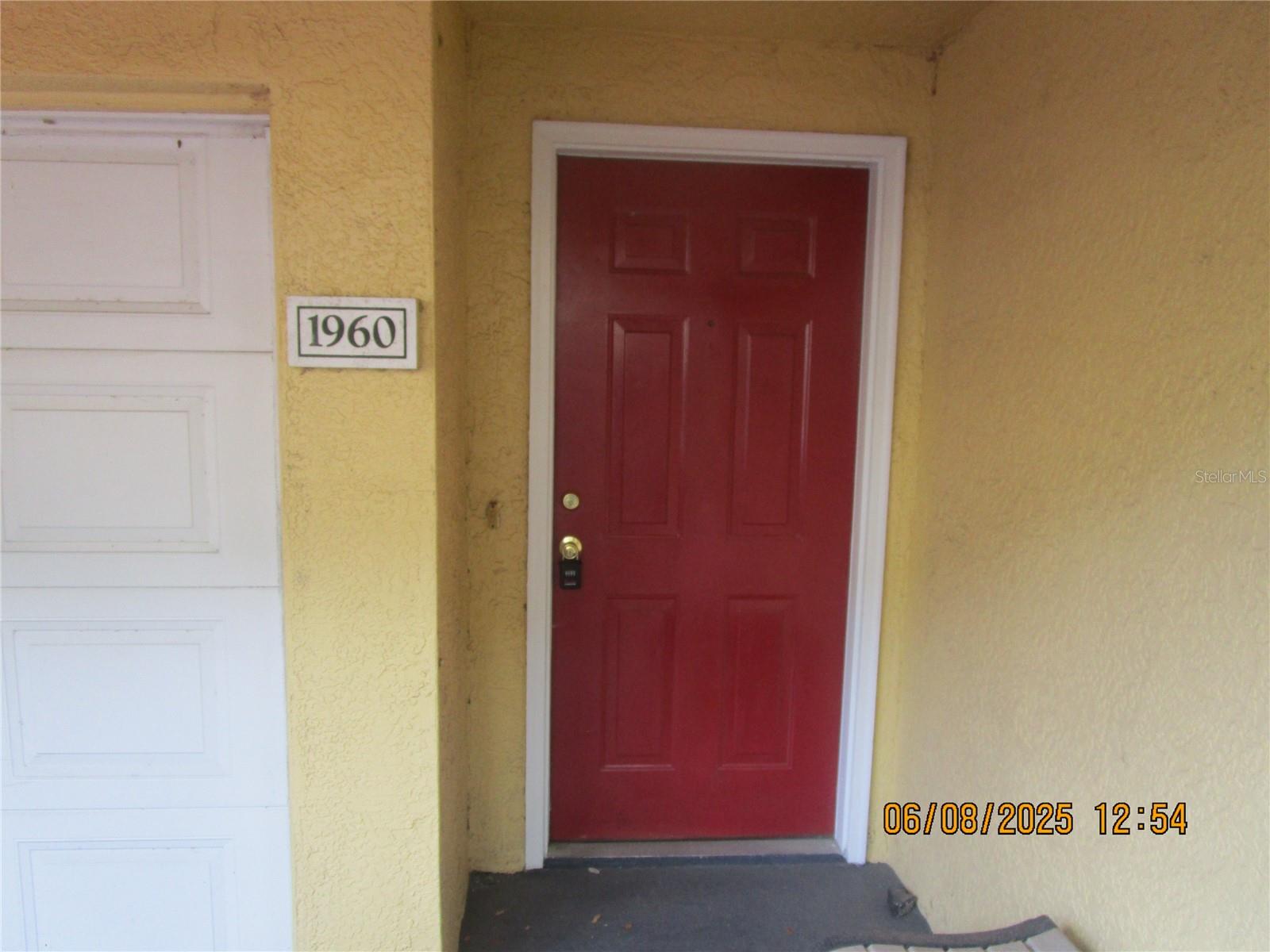 1960 LEGACY COVE DRIVE