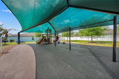 Tiny photo for 910 Aspen View Circle, Groveland, FL 34736 (MLS # O6395279)