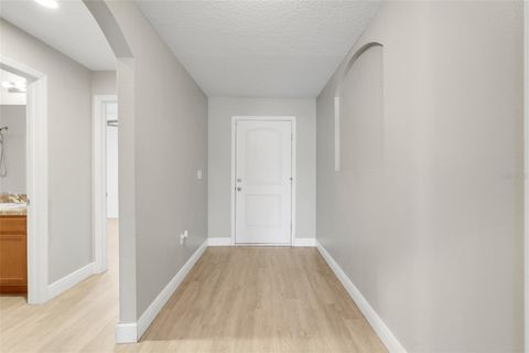 Tiny photo for 910 Aspen View Circle, Groveland, FL 34736 (MLS # O6395279)