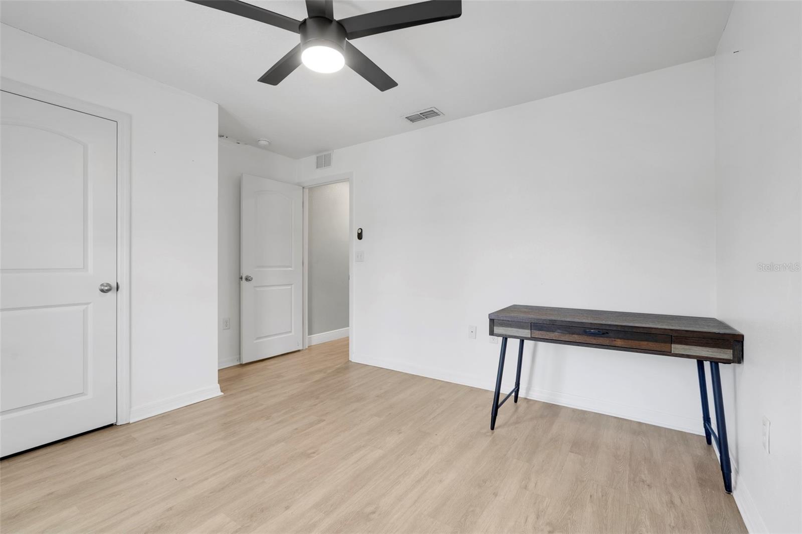 CRESTRIDGE AT ESTATES - Residential