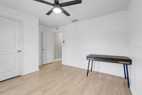 Tiny photo for 910 Aspen View Circle, Groveland, FL 34736 (MLS # O6395279)