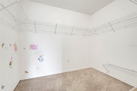 Tiny photo for 910 Aspen View Circle, Groveland, FL 34736 (MLS # O6395279)