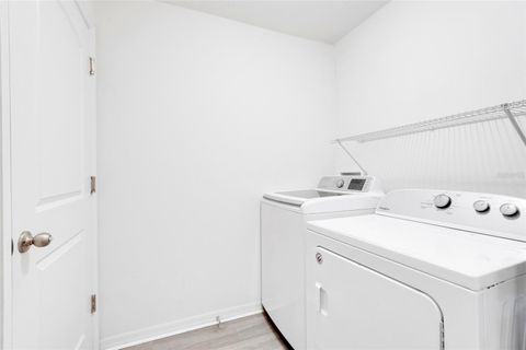 Tiny photo for 910 Aspen View Circle, Groveland, FL 34736 (MLS # O6395279)