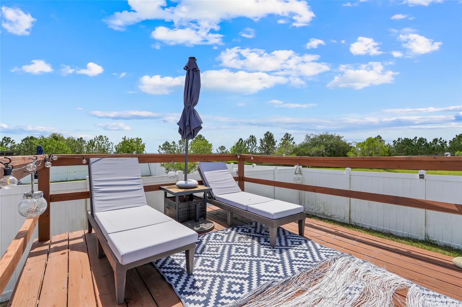 CRESTRIDGE AT ESTATES - Residential