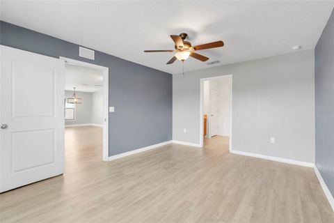 Tiny photo for 910 Aspen View Circle, Groveland, FL 34736 (MLS # O6395279)