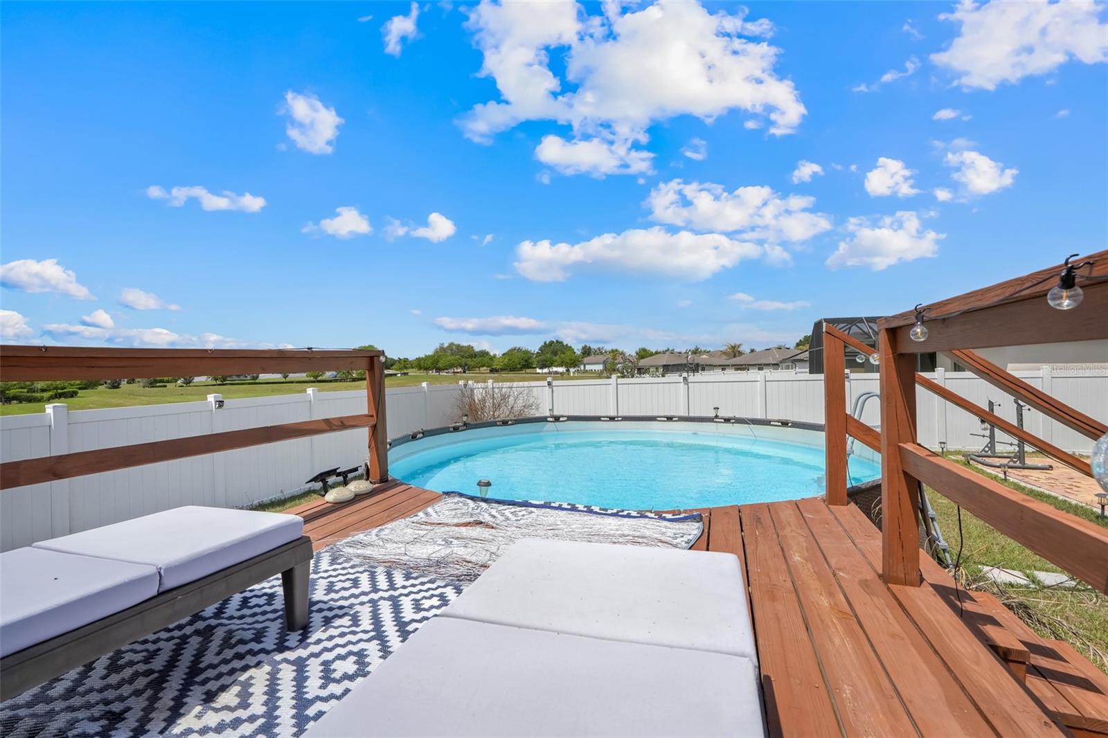 CRESTRIDGE AT ESTATES - Residential