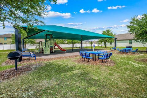 Tiny photo for 910 Aspen View Circle, Groveland, FL 34736 (MLS # O6395279)