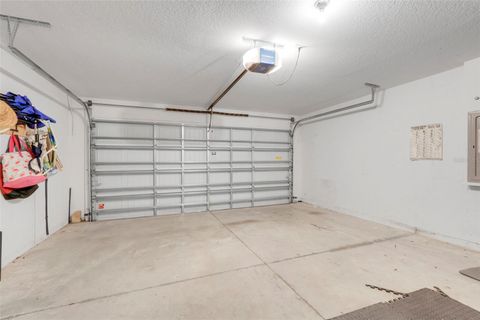 Tiny photo for 910 Aspen View Circle, Groveland, FL 34736 (MLS # O6395279)