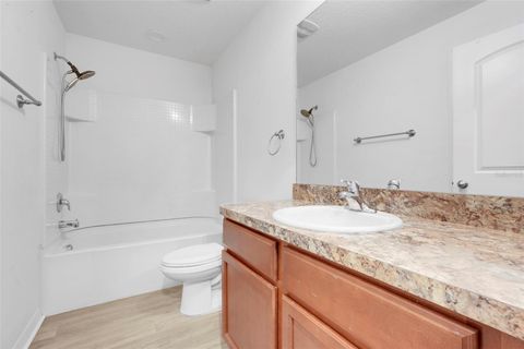 Tiny photo for 910 Aspen View Circle, Groveland, FL 34736 (MLS # O6395279)