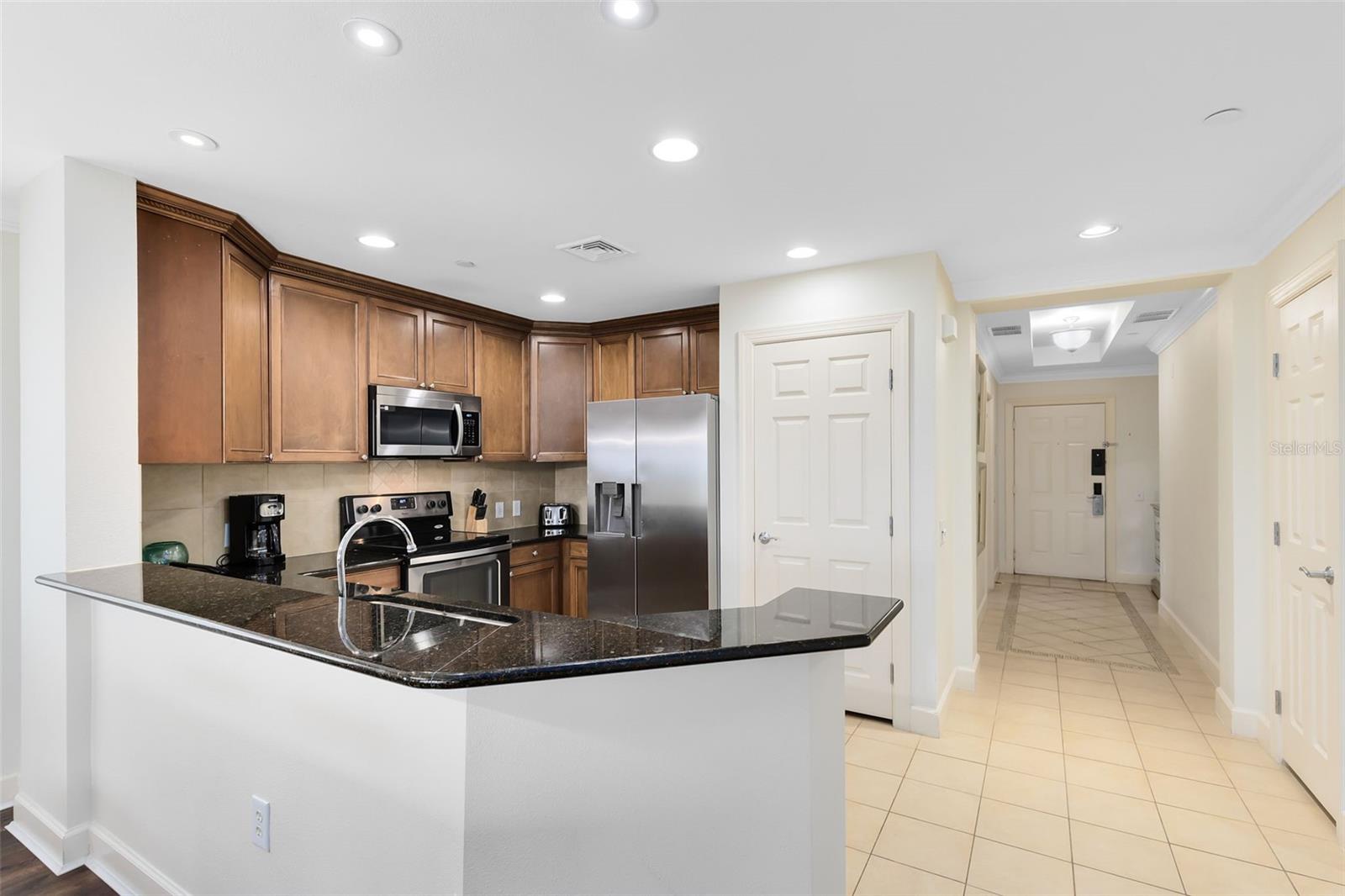1368 CENTRE COURT RIDGE DRIVE 104