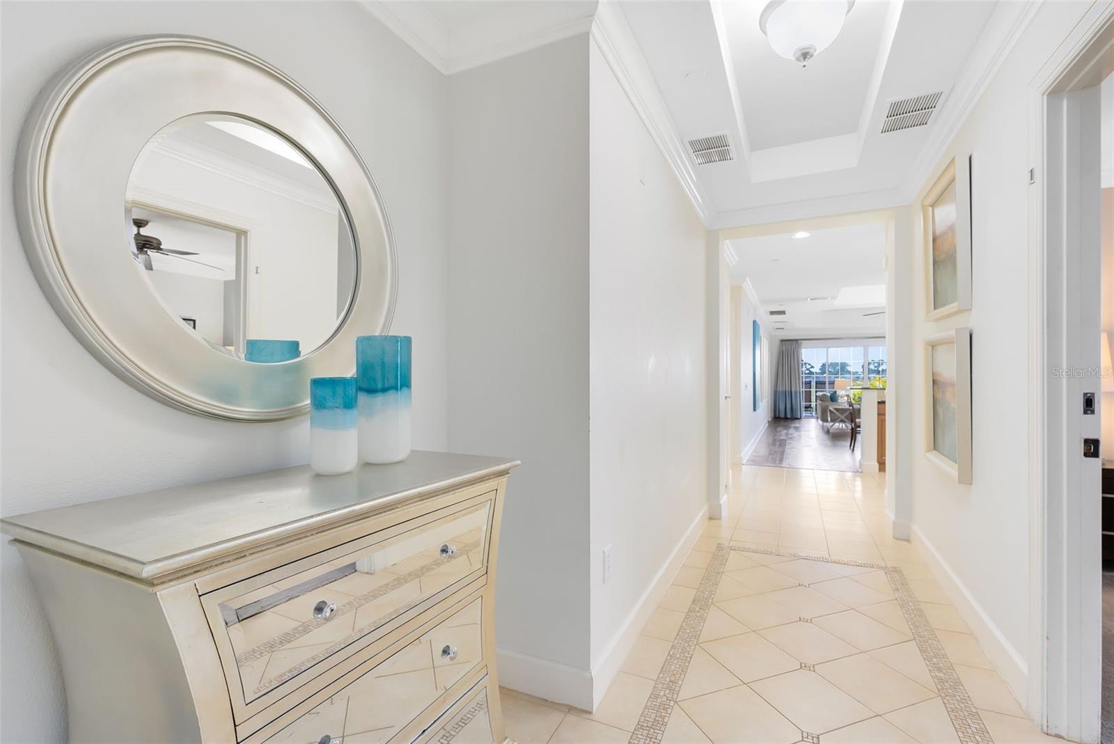 1368 CENTRE COURT RIDGE DRIVE 104