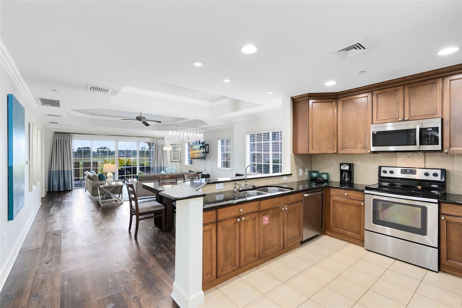 1368 CENTRE COURT RIDGE DRIVE 104