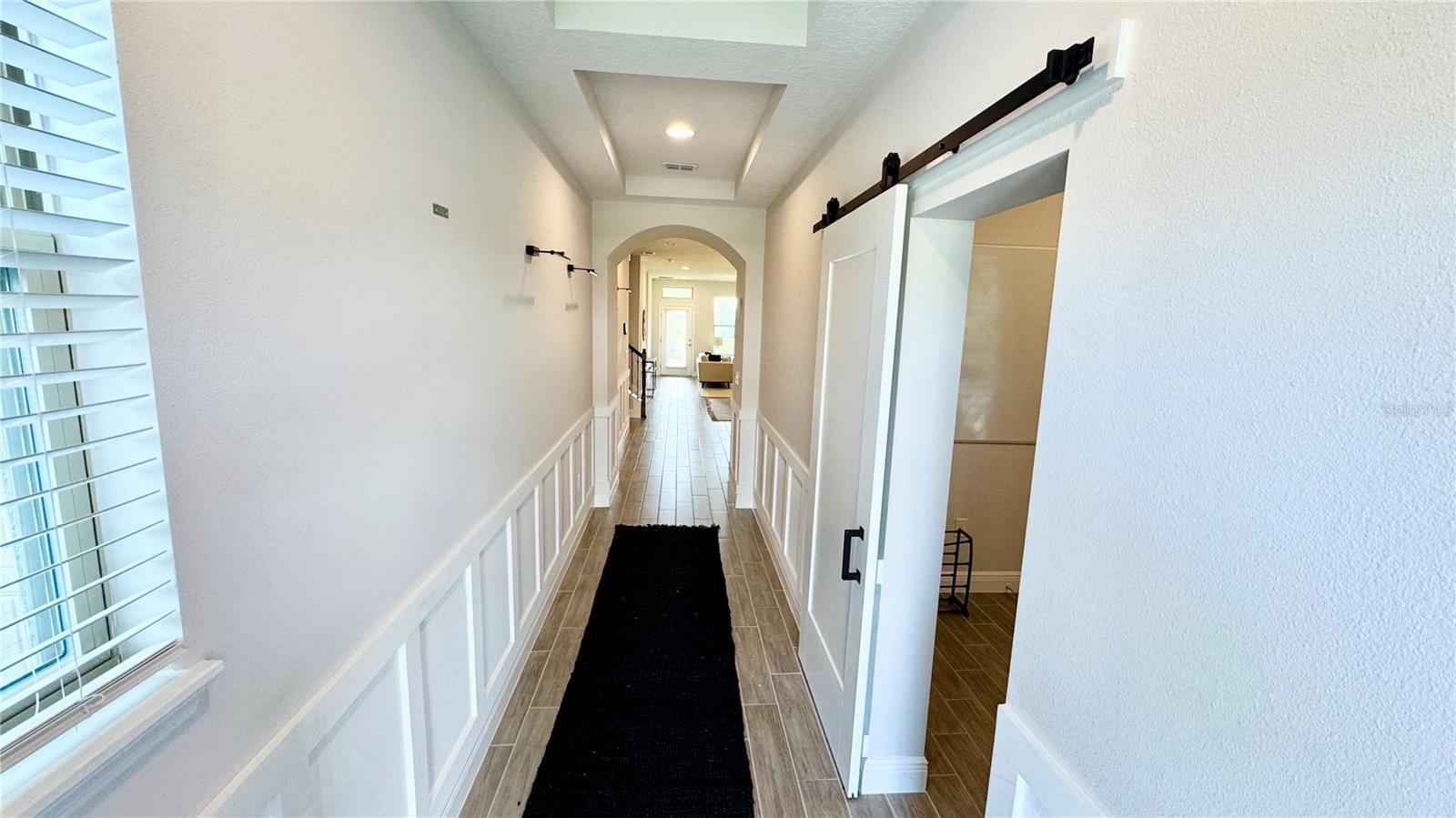 12533 CHARMED DRIVE
