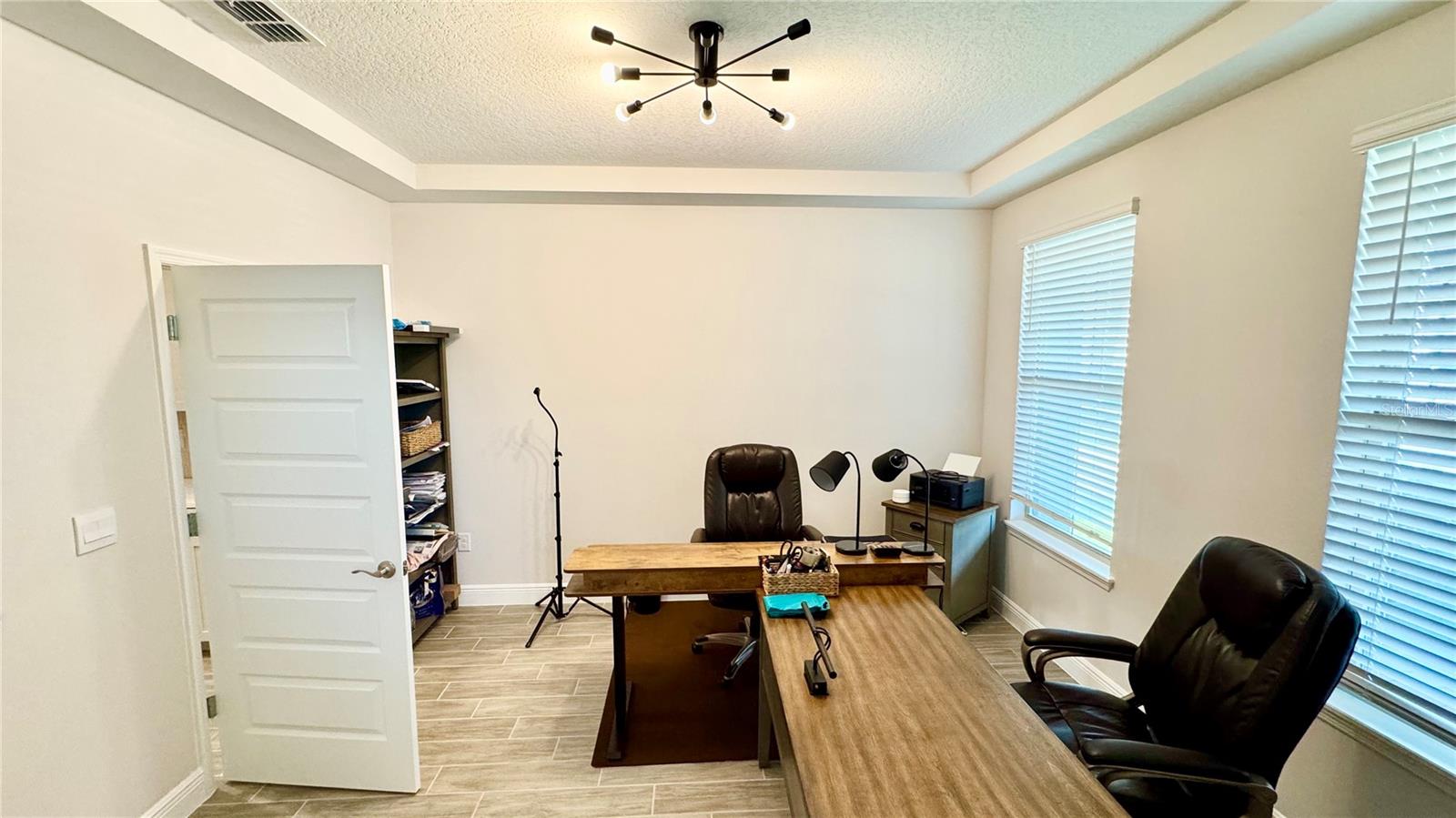 12533 CHARMED DRIVE