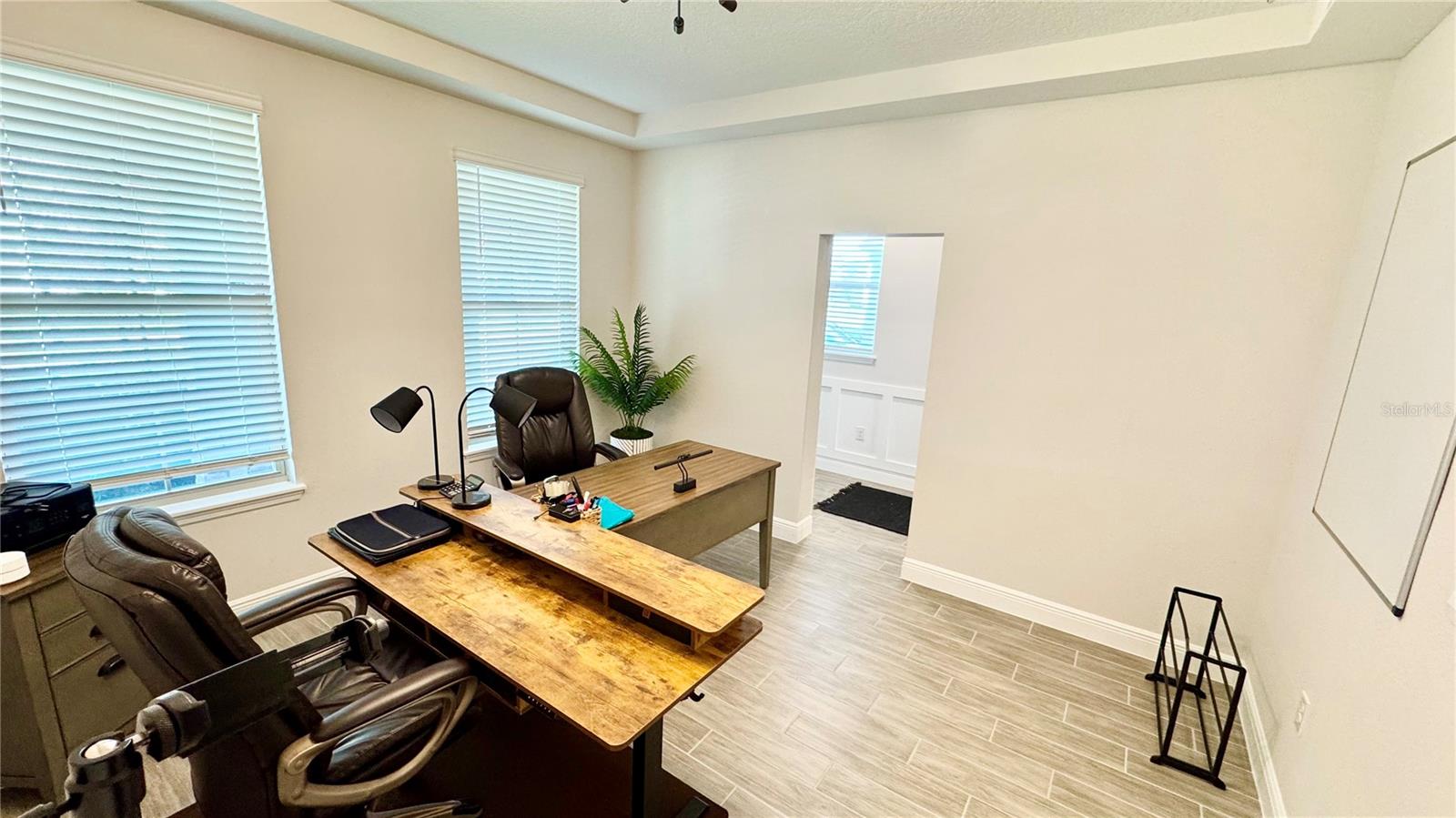 12533 CHARMED DRIVE