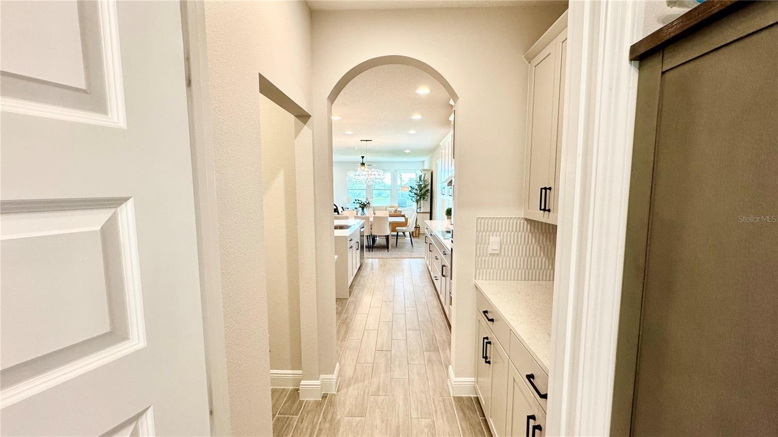 12533 CHARMED DRIVE
