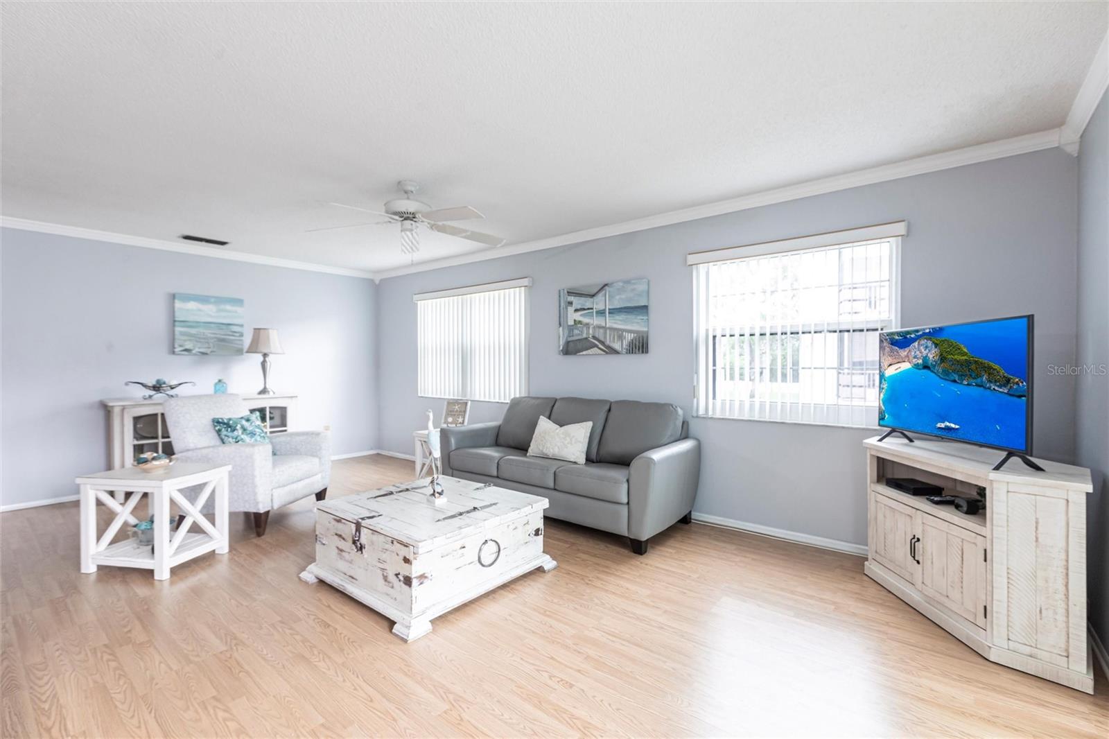 6070 80TH STREET N 215