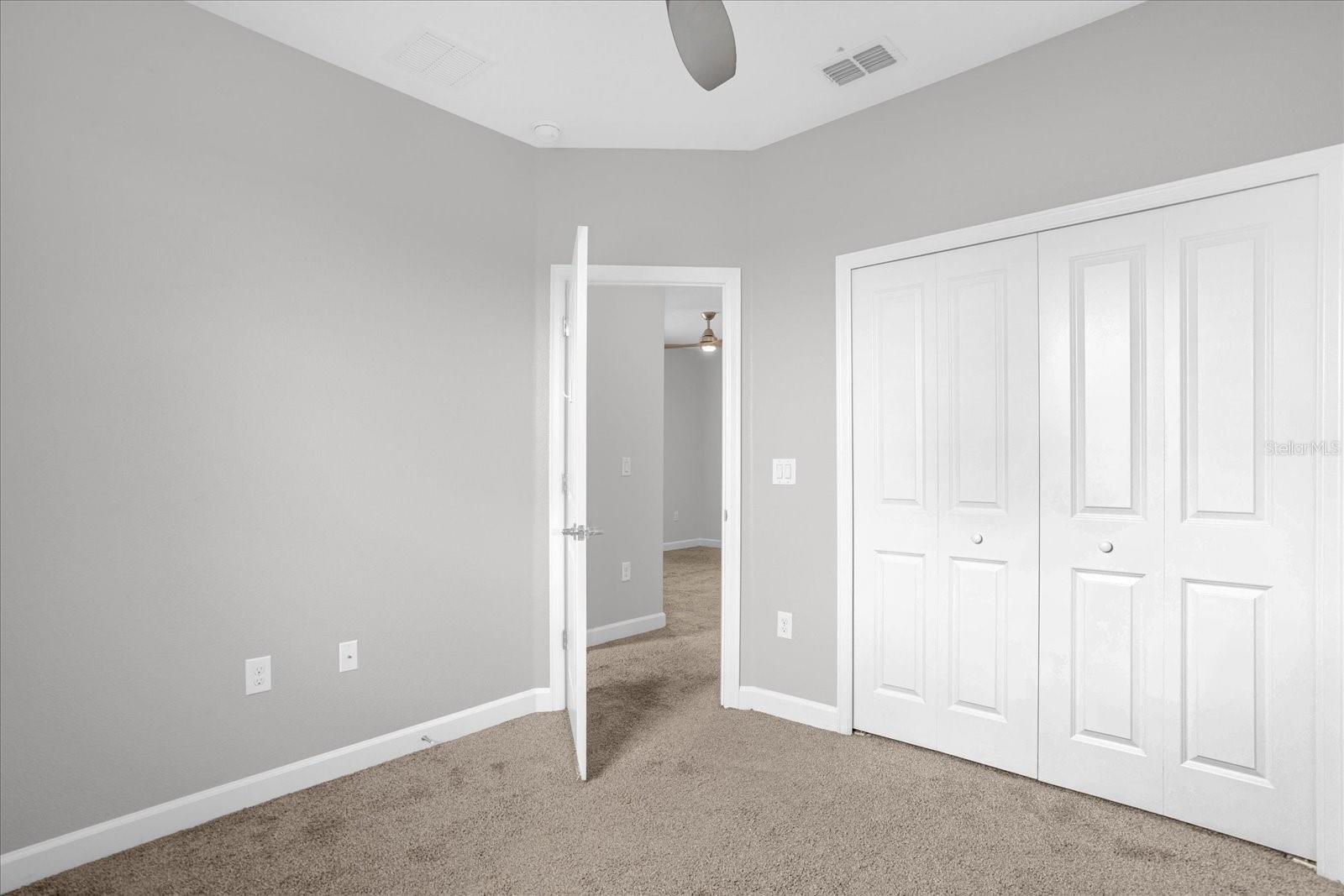 STOREY LAKE - Residential Lease