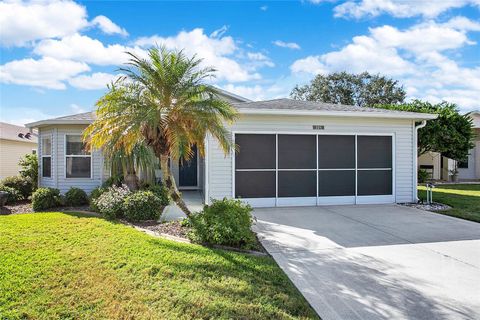 221 GRAND VISTA TRAIL LEESBURG FL 34748