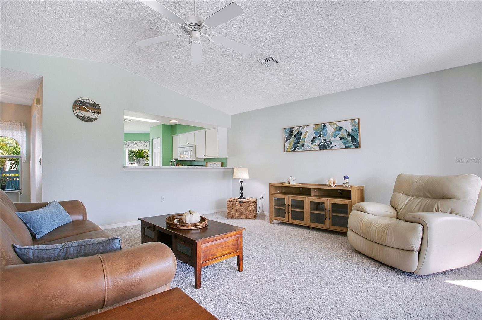 221 GRAND VISTA TRAIL