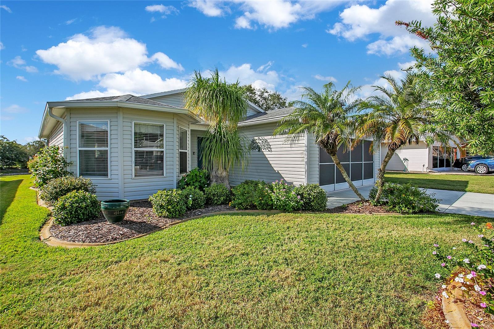 221 GRAND VISTA TRAIL