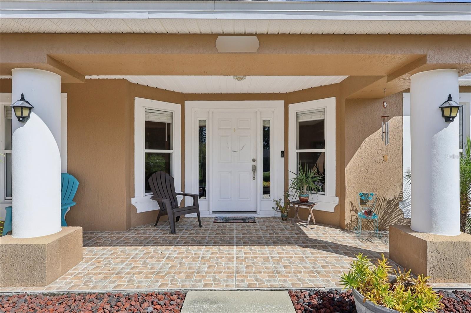 3094 BRANCHVILLE DRIVE