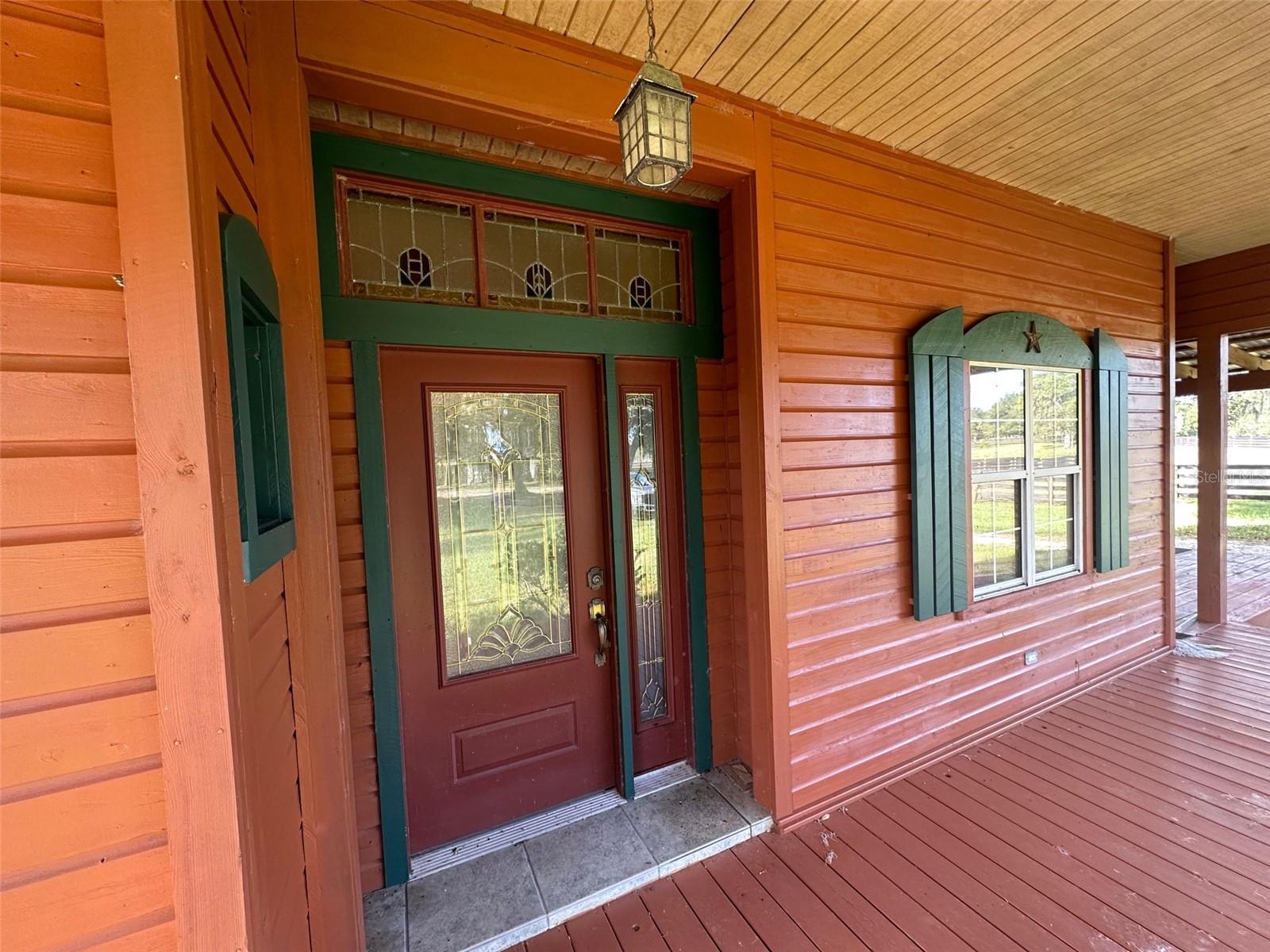 9001 W HIGHWAY 316