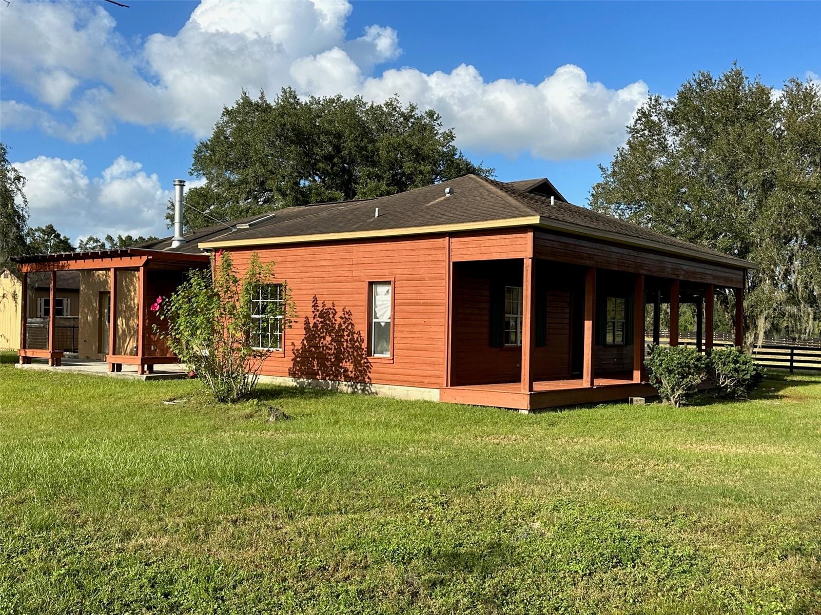 9001 W HIGHWAY 316