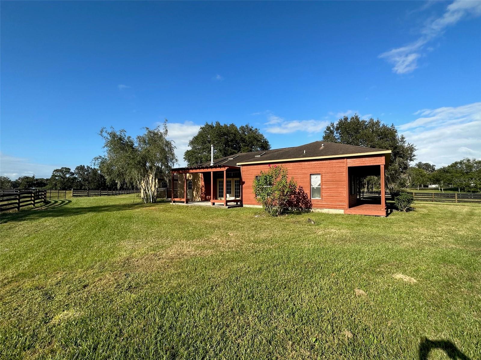 9001 W HIGHWAY 316