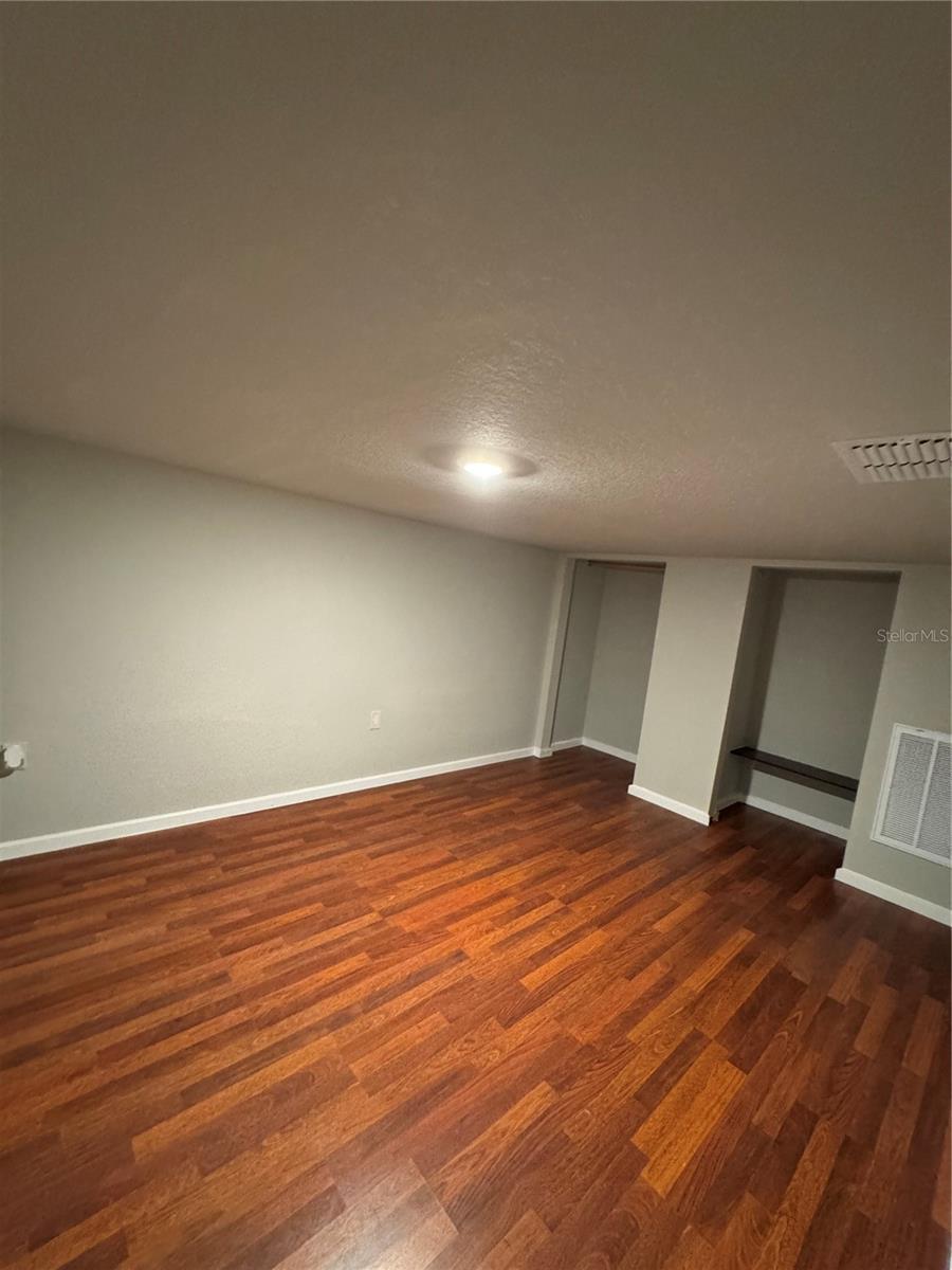 ANDORA SUB - Residential