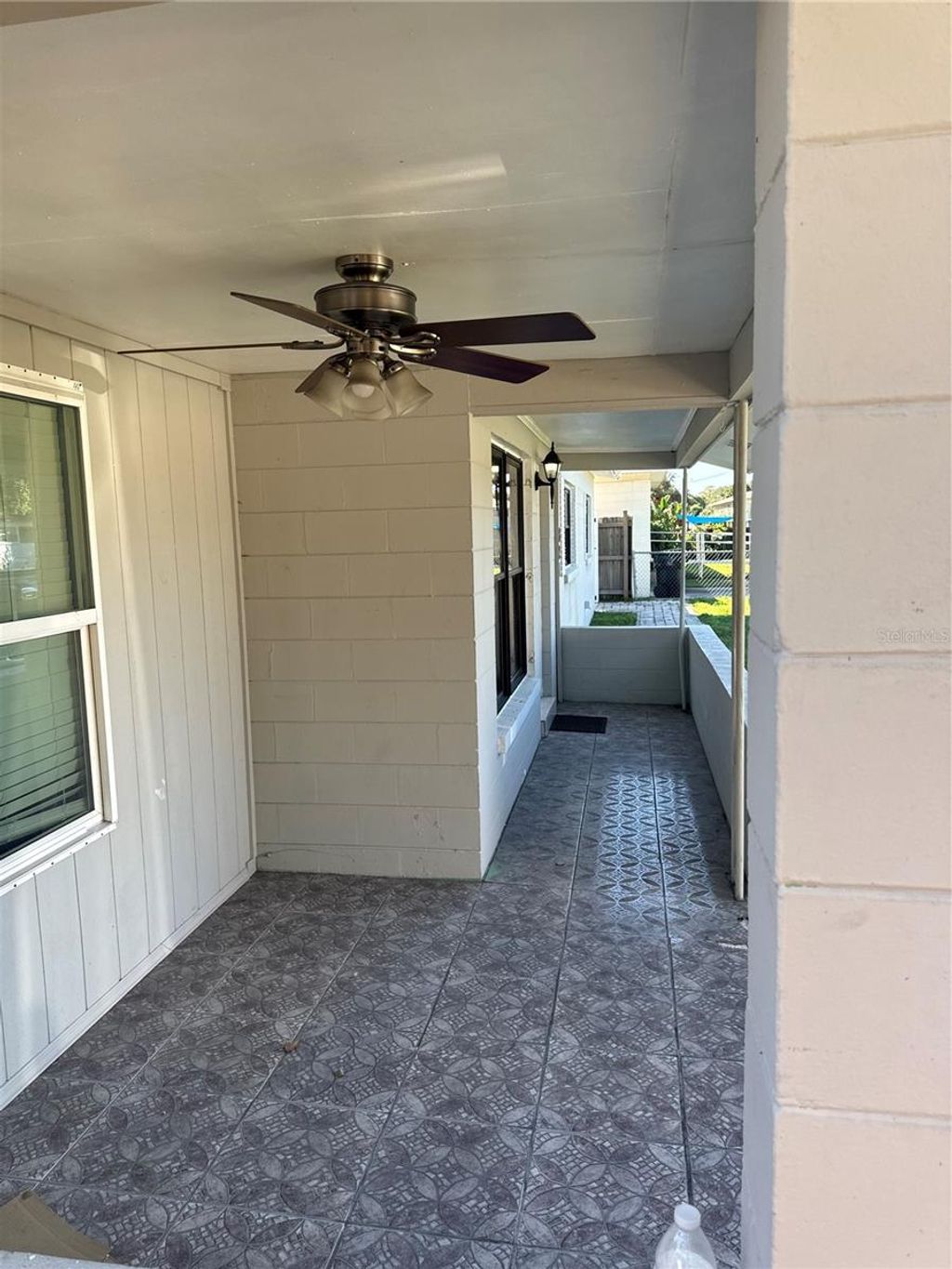 Photo of 821 Thalia Drive, Orlando, FL 32807 (MLS # O6391627)