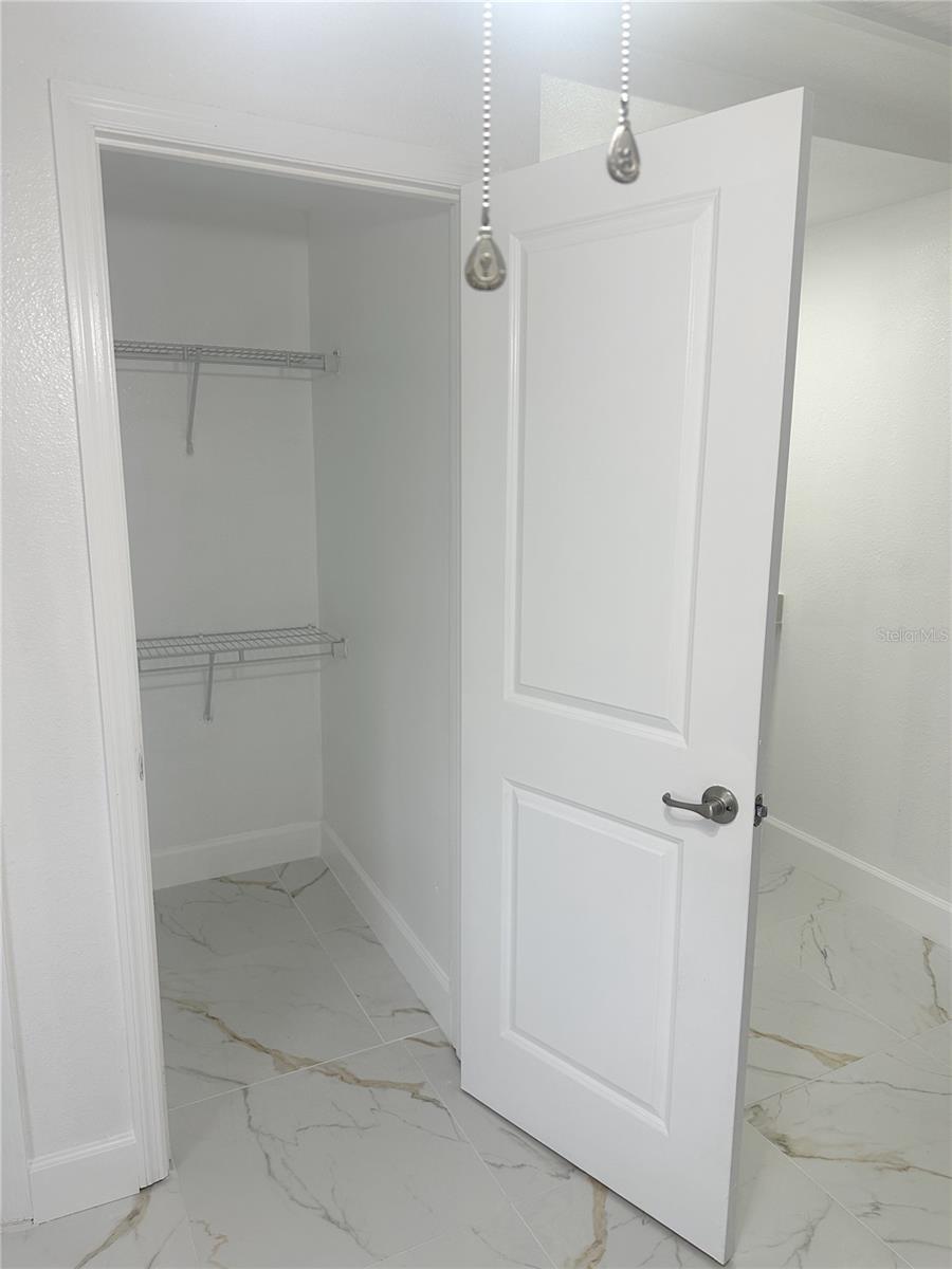 ANDORA SUB - Residential