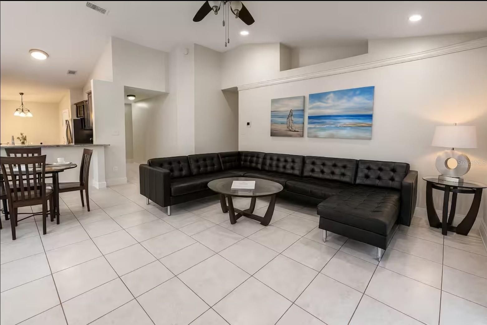 3275 SMOKE SIGNAL CIRCLE