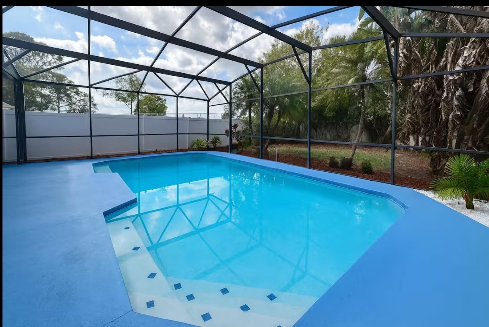 INDIAN WELLS UNIT 5 - Residential