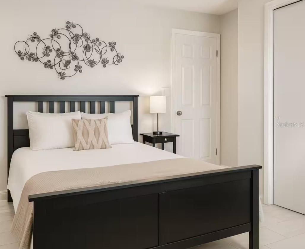 INDIAN WELLS UNIT 5 - Residential