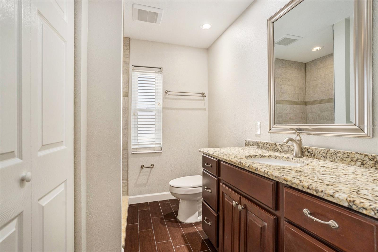 ORCHID LAKE VILLAGE EAST - Residential