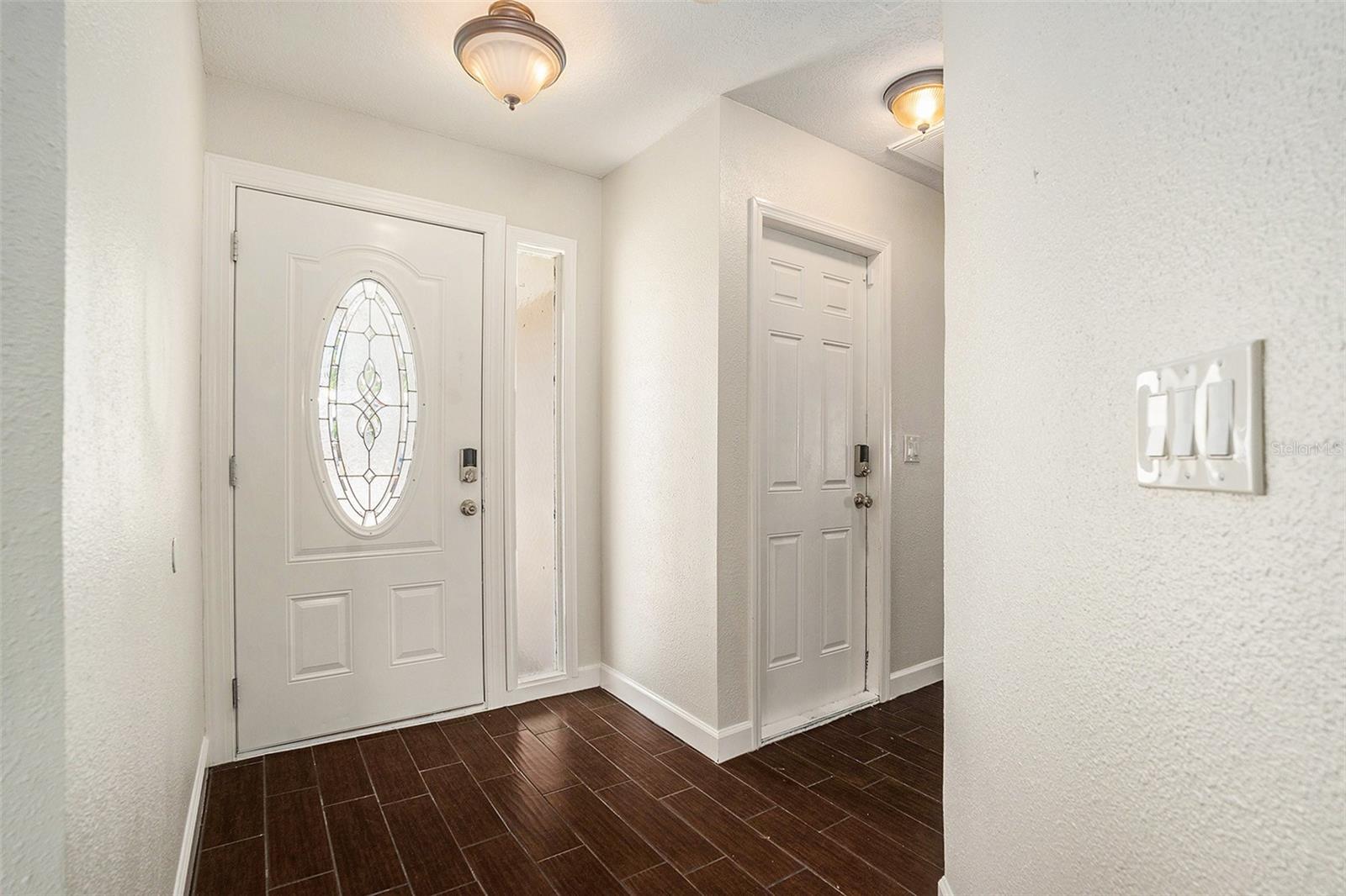ORCHID LAKE VILLAGE EAST - Residential