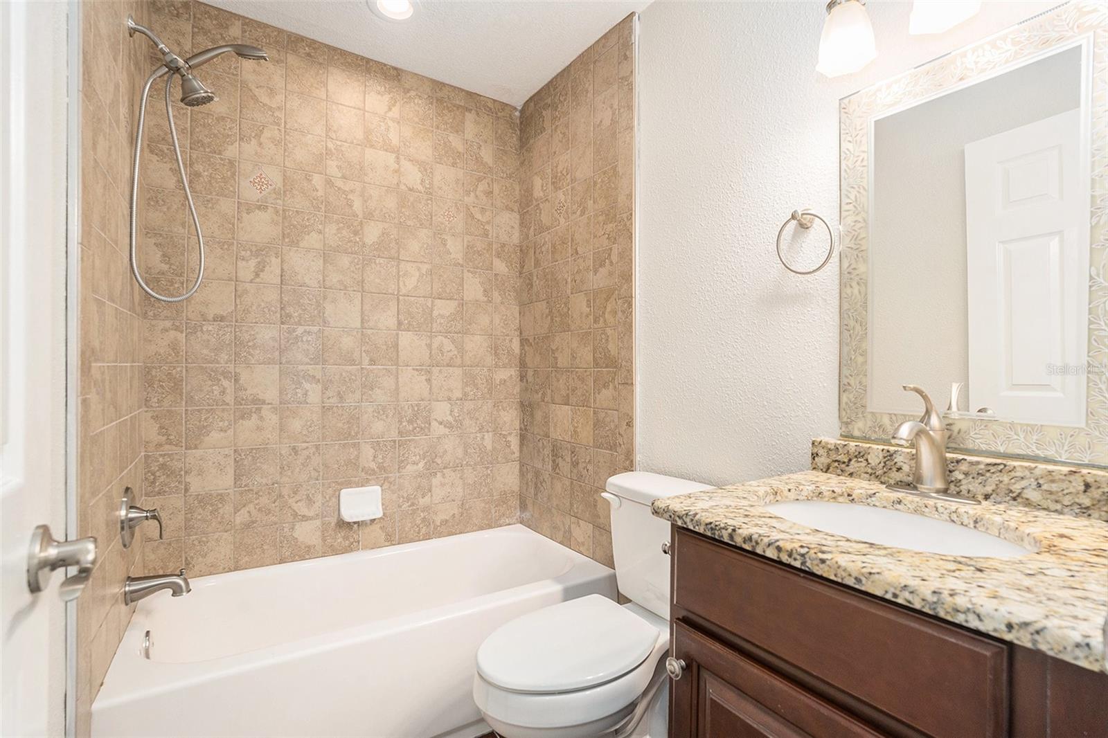 ORCHID LAKE VILLAGE EAST - Residential