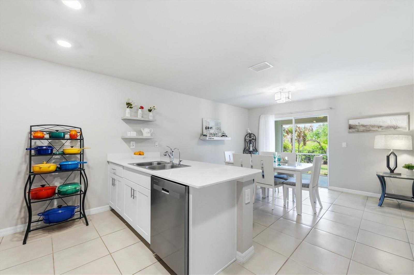 PORT CHARLOTTE SEC 056 - Residential