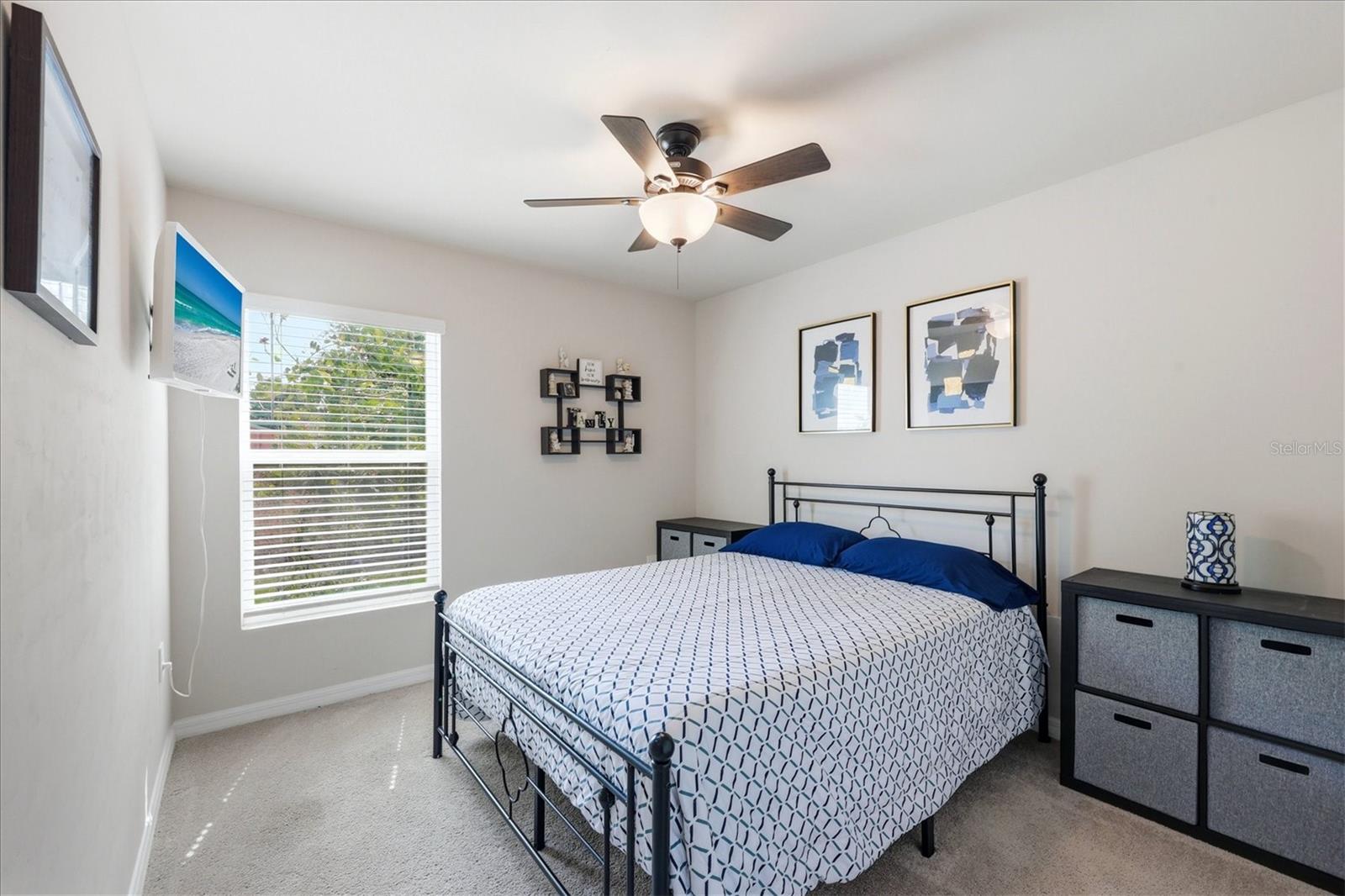 PORT CHARLOTTE SEC 056 - Residential