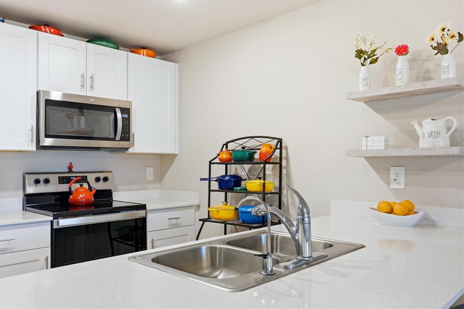 PORT CHARLOTTE SEC 056 - Residential