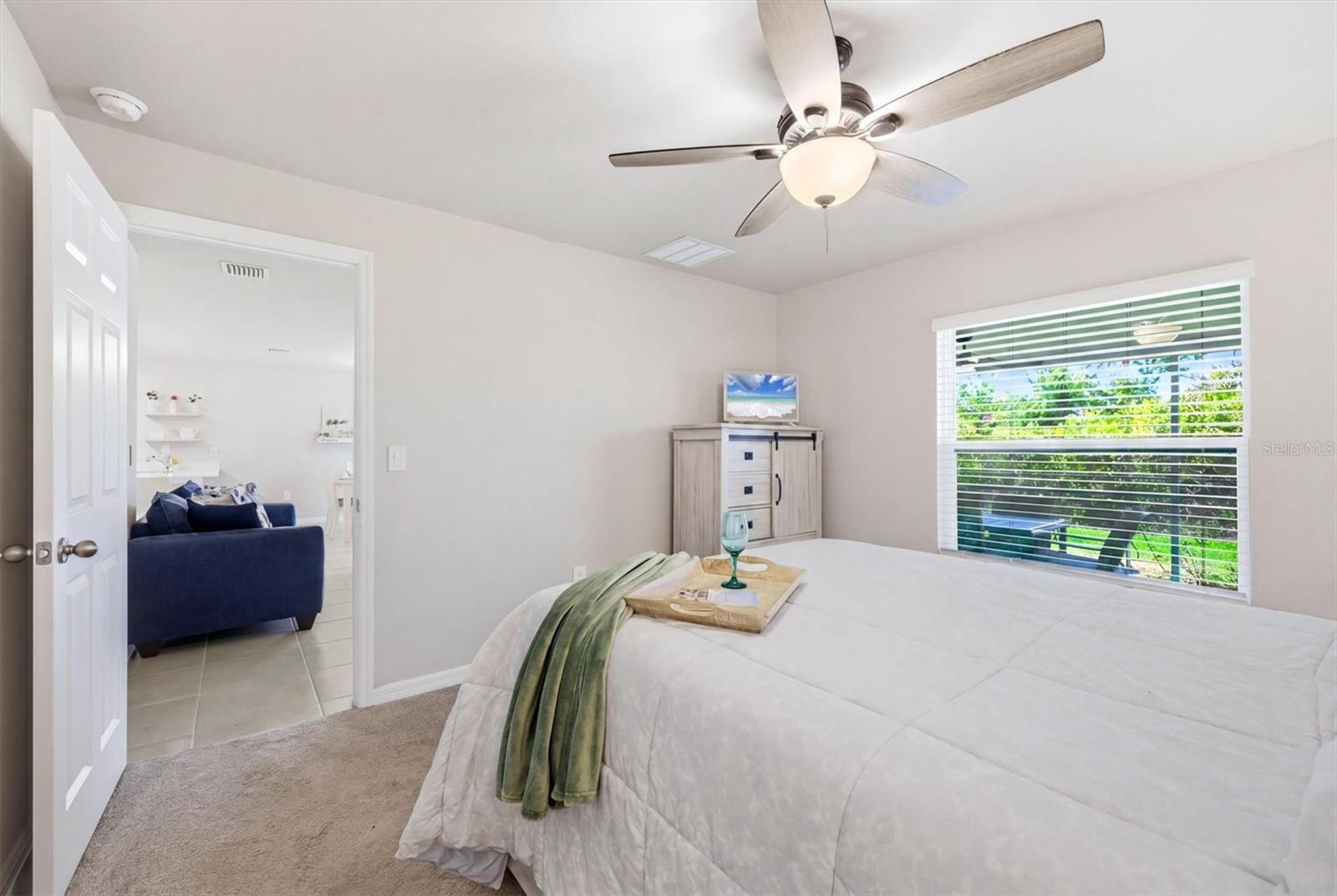 PORT CHARLOTTE SEC 056 - Residential