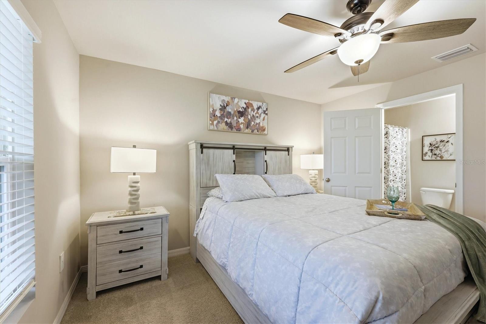 PORT CHARLOTTE SEC 056 - Residential