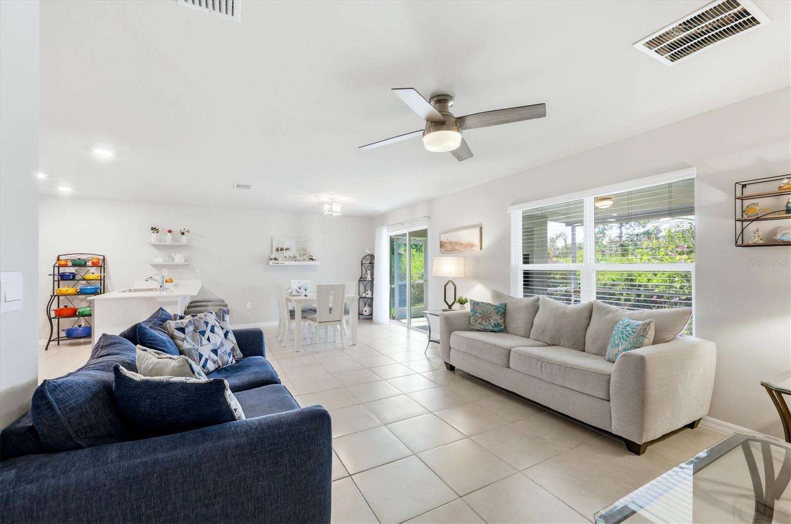 PORT CHARLOTTE SEC 056 - Residential
