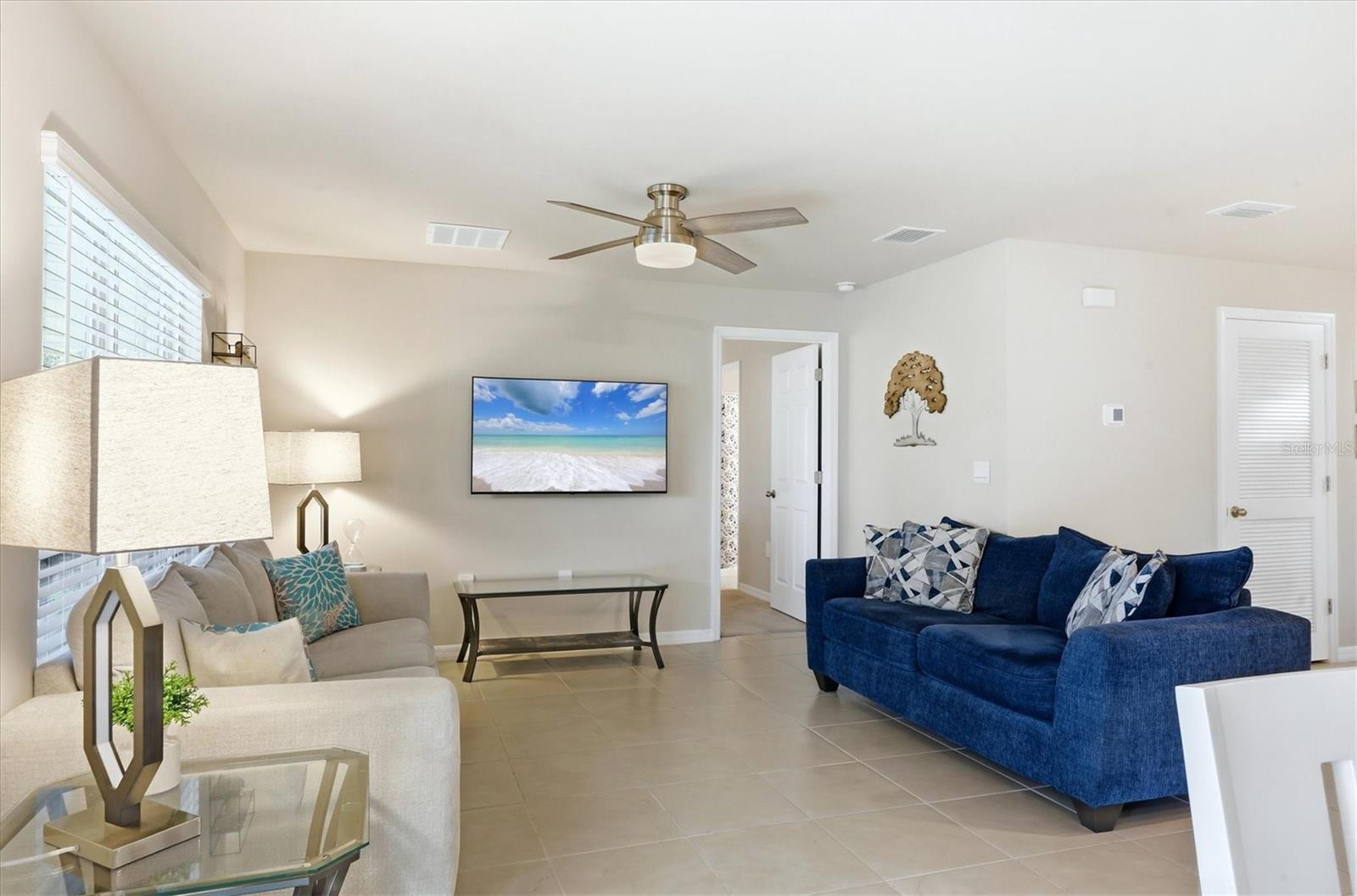 PORT CHARLOTTE SEC 056 - Residential