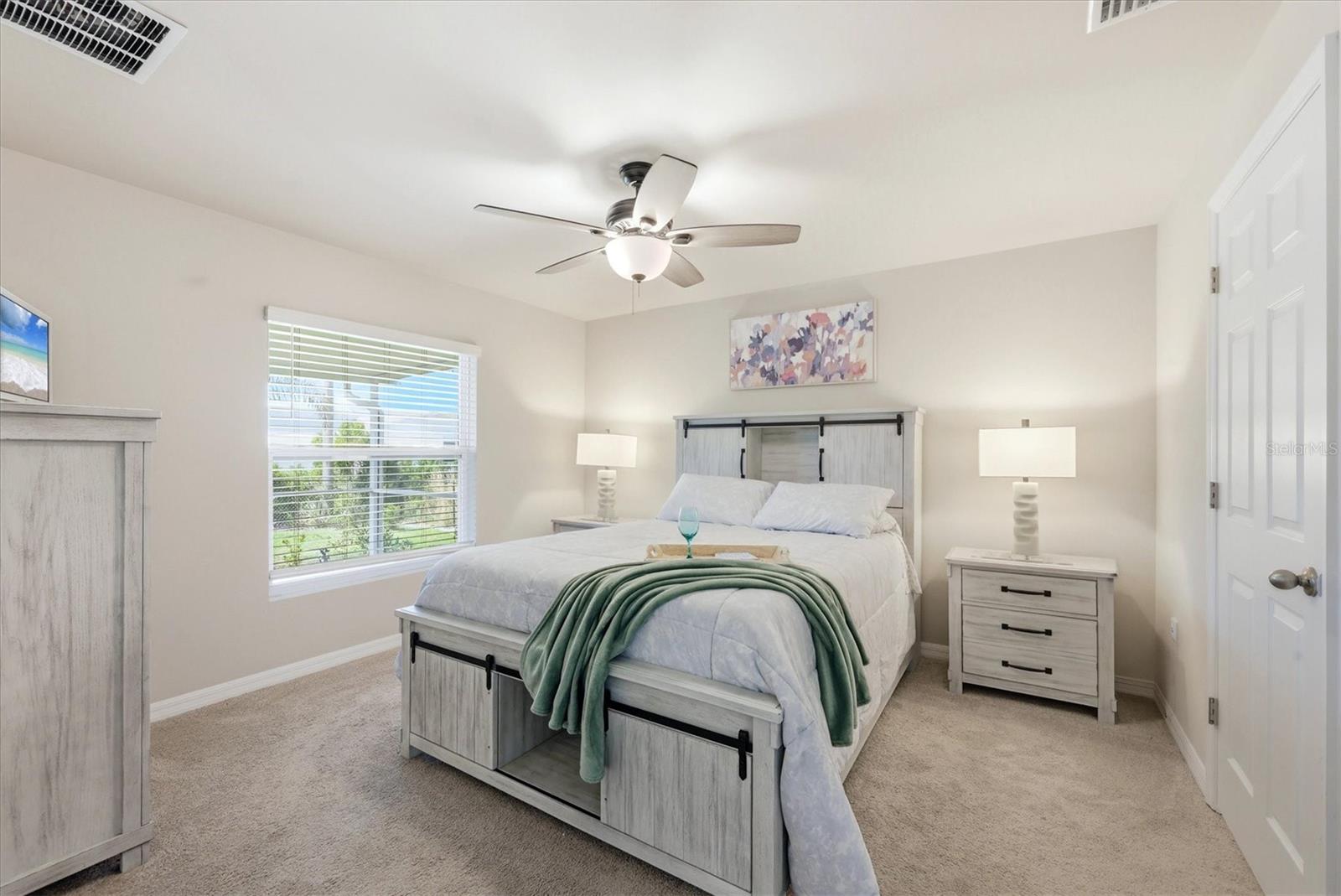 PORT CHARLOTTE SEC 056 - Residential