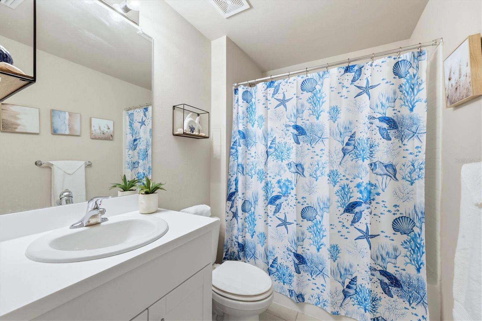 PORT CHARLOTTE SEC 056 - Residential